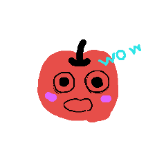 kawai-kudamono-
