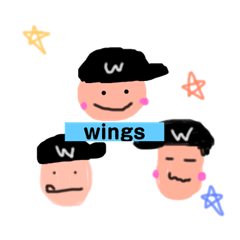 wingssss