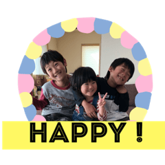 AYUMI_20190102120609