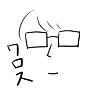 waroutaMEGANEkun