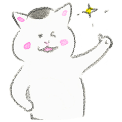 きょうの猫村さん Line スタンプ Line Store