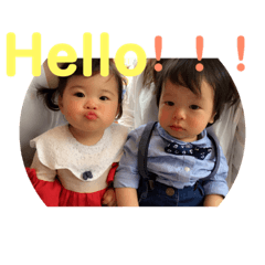 kurumi_20181229002104