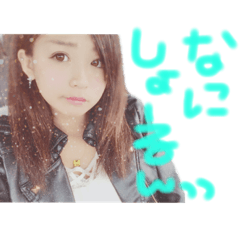 Yuichan_20190102124657