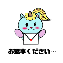 mochi_20181231030529