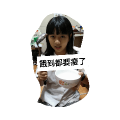 阿肥特輯(^u^)