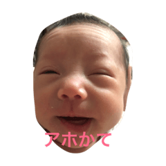 yuma_20181231164647
