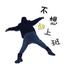 大豬先生