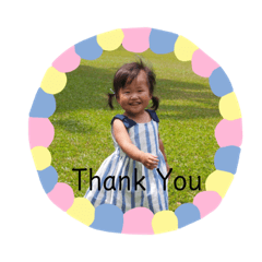 mayumi_20190101181511