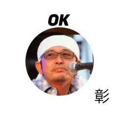 AKIRA_20181229231901