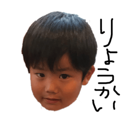 satoshi_20181230133000