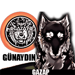 Gazap