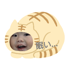 rika_201812310750222