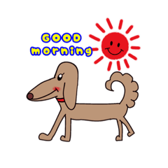 mochi_20190101011506