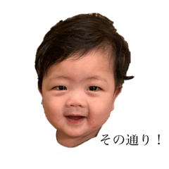 hiroto 2018 sticker