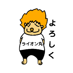 Andy_20181231093148