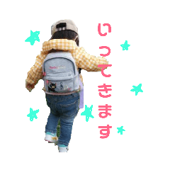 ponzu_de_taberu