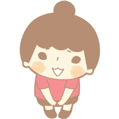 ジェジェ Line スタンプ Line Store ジェジェ Line スタンプ Line Store