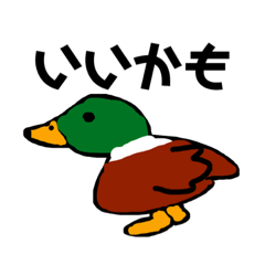 Japanese pun(DAJARE)