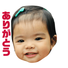 asa_20181231233904
