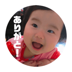 sei_20190102163040