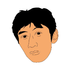 giantwarp_20181230114702
