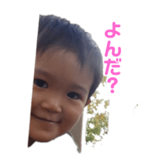 kenpi75