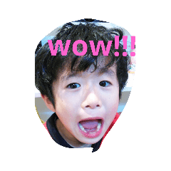 arisa_20181231211424