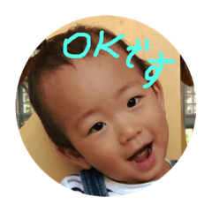 chiharu_20181113193648