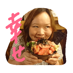 miwa_20190102231709