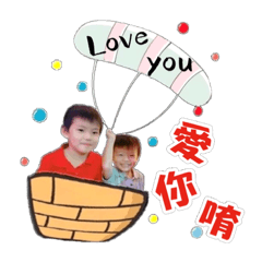 洪2寶