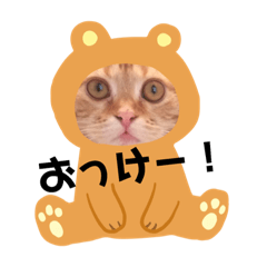 michiko_20190103