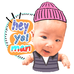 S.C.の.Q寶