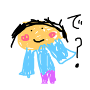 kawaii_hanachan