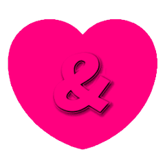 一文字ひらがな 記号 Line スタンプ Line Store