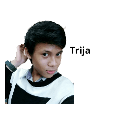 irvan zulfikar octavianto_20190106210850