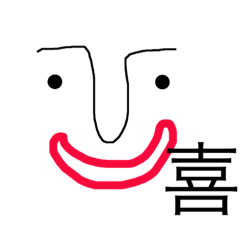 kimochisutanpu