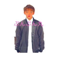 yutonosukinayatu64646464646464<46