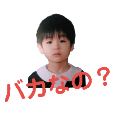 liang-liang_20190103224057
