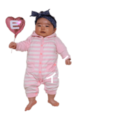 RIE_20190102212304