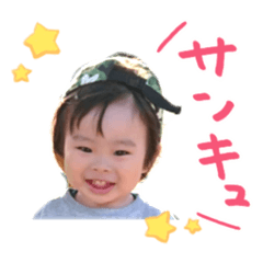 miwa_20190104014858