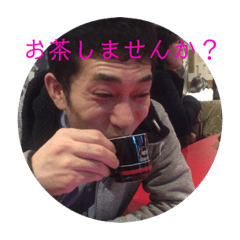 Boo_20190102225457
