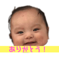 harutoooo  takahashi