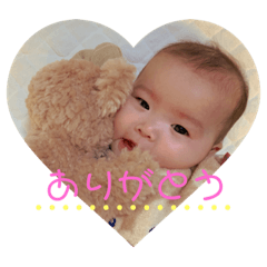 Konatsu_20190104020233