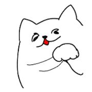 With Cats and Kittens - Pink Edition