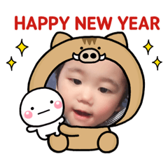 asako_20190103234723