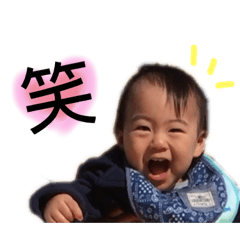 miyuki_20190103091446
