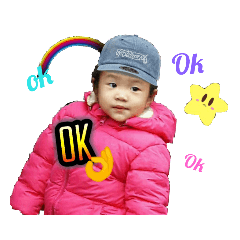 馨馨♥