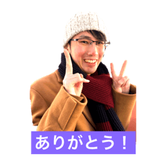 alice_20190103210631