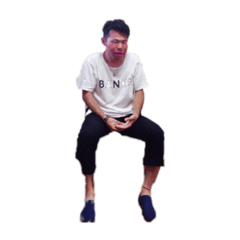 KING_20190104113906