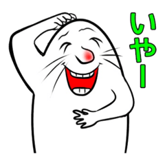 cho  cho  ka 20